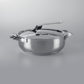 BARAZZONI 160004024