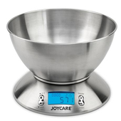 JOYCARE JC-406 bilancia da cucina