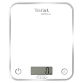 TEFAL BC5000 bilancia da cucina