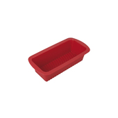 TESCOMA 629244 baking molds