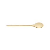 TESCOMA 637314 spoons