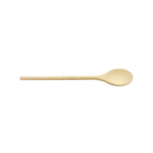 TESCOMA 637316 spoons
