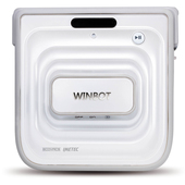 IMETEC Winbot W710