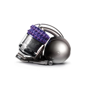 DYSON DC52 Allergy Care