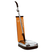 HOOVER F38PQ