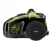 IMETEC Eco Extreme Compact