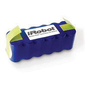 IROBOT 68939 batteria ricaricabile