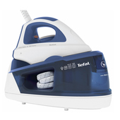 TEFAL SV5030E0 steam ironing stations