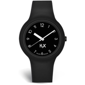 HAUREX ITALY SN390XN1 watches