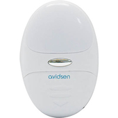 AVIDSEN 103612 wall lighting