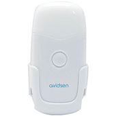 AVIDSEN 103611 wall lighting