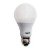 BEGHELLI 56004 LED energy-saving lamp