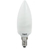 BEGHELLI 56912 lampada a LED