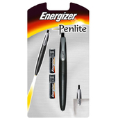 ENERGIZER Penlight