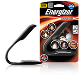 ENERGIZER EN638391 lampada a LED