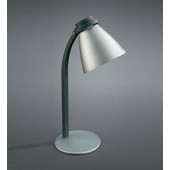 PHILIPS 12923/01/87 Table lamp