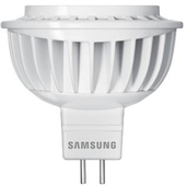 SAMSUNG SI-M8W07SAD0EU lampada a LED