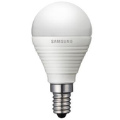 SAMSUNG SI-A8W052140EU lampada a LED