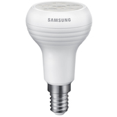 SAMSUNG SI-P8W041040EU energy-saving lamp