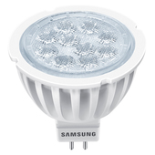 SAMSUNG SI-M8T06SAD0EU energy-saving lamp