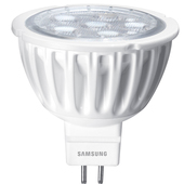 SAMSUNG SI-M8T04SAD0EU energy-saving lamp