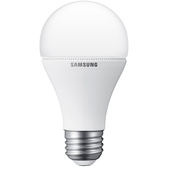 SAMSUNG GB8WH3012AF0EU energy-saving lamp
