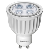 SAMSUNG SI-M8T07SBD0EU energy-saving lamp