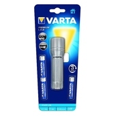 VARTA Premium LED Light 3AAA