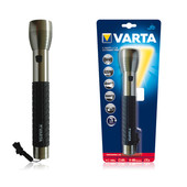 VARTA 4W LED Outdoor Pro 3C