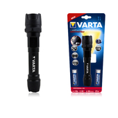 VARTA Indestructible 1 Watt LED Light 2AA