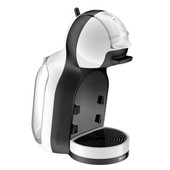 DELONGHI EDG305.WR macchina per il caffè