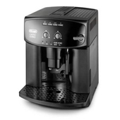 DELONGHI Magnifica ESAM 2600