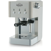 GAGGIA Macchina per caffè espresso manuale RI8327/08