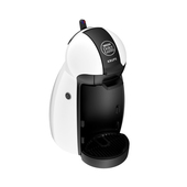 KRUPS Dolce Gusto Piccolo KP1002