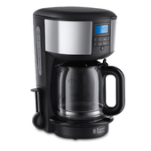 RUSSELL HOBBS 20150-56 macchina per il caffè