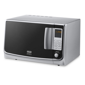 DELONGHI MW 30F forno a microonde