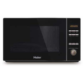 HAIER HSA 2280 EGB