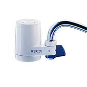 BRITA 229100 filtro d'acqua