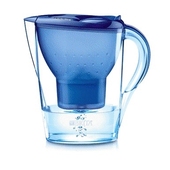 BRITA Marella XL