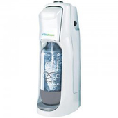 SODASTREAM Jet