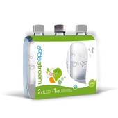 SODASTREAM 2260525