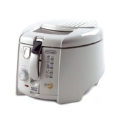 DELONGHI F 28311 friggitrice