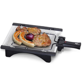 MELCHIONI Mini grill