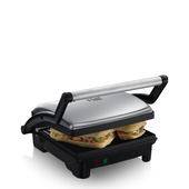 RUSSELL HOBBS 17888-56 barbecue