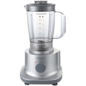 KENWOOD FPP225