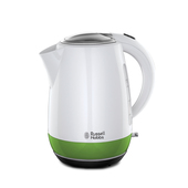 RUSSELL HOBBS 19630-70 bollitore elettrico