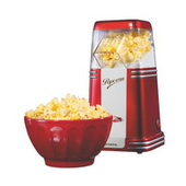 ARIETE 2952 popcorn poppers