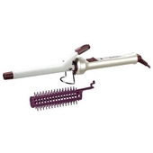 BABYLISS 271CE messa in piega