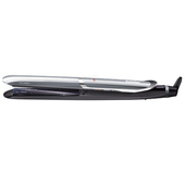 BABYLISS ST387E piastra per capelli