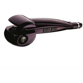 BABYLISS C1100E hair curlers